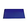 Pure Mat with Antibacterial Agent, Blue