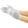 Top Fit Gloves B0601