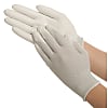 ESD Protective Palm Gloves A0622
