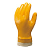 Work Gloves, Hylon NO30