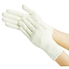 Incision-Resistant Gloves, Cut Resistant Gloves Semiconductor Wire Fit No.521