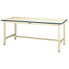 Work Table 300 Series (Fixed H740 mm)