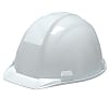 Helmet A-01 Type (With Raindrop Prevention Mechanism and Shock Absorbing Liner) A-01-HA1E-A01-A