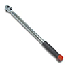Tire Service Torque Wrench
