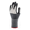 Microfiber Gloves 381