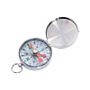 Direction compass, oil type