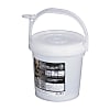Astage, Paint Bucket with Lid