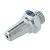 Standard Nozzle For GC Air Duster