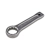 TONE Slogging Offset Wrench