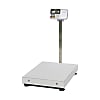 HW-C/HW-CP Series Large Digital Platform Scale For Heavyweight Objects