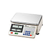 SR Series / SQ Series Legal-For-Trade Digital Price-Computing Scale