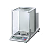 GH Series Electronic Analytical Balance With JCSS Calibration Documentation