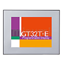 GT32T-E プログラマブル表示器