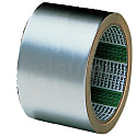 アルミ箔テープ ニトホイル 厚さ0.1mmAT-50/AT-75