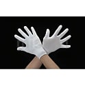 手袋(ﾅｲﾛﾝ･ﾎﾟﾘｳﾚﾀﾝｺｰﾄ掌/10双)