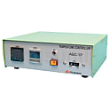 電気管状炉用温度コントローラ AGC-1P