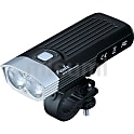 充電式LEDバイクライト"BC30V2"