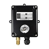 Pressure Switch CQ20