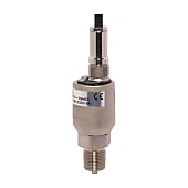 Pressure Transmitter KH15 (Connector Type)