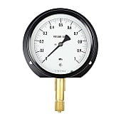 Grade 0.5/0.6 Pressure Gauges GA