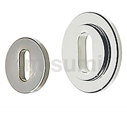 [Clean &amp; Pack] Slotted Hole Washer (SHD-WLHS4)