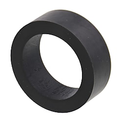 Urethane Washers for Spool Retainers (CSRUR20-10)