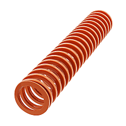 Coil Springs -Middle Deflection- SWS (SWS17-125)