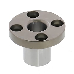Bushings for Locating Pins - Round Flange (JBYM15-30)