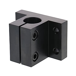 Brackets for Device Stands - Side Mounting (CLPK25)