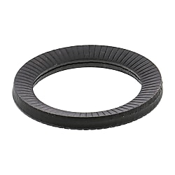 Spring Washers/Conical Disk (GTS24)
