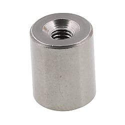 Magnets with Holders - Standard Type (MGN28)