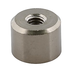 Magnets with Holders - Cap Type (HXK8)