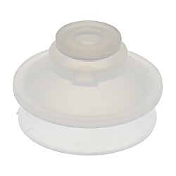 Suction Cups (SRP30)