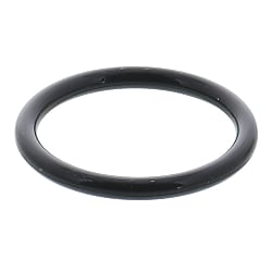 O-Rings/P Series/Chemical/Heat Resistant