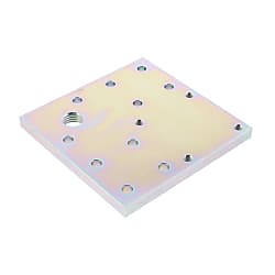 Mounting Plate (HAJPC8080-20)