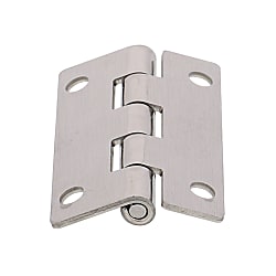 Flat Type Hinge, HHS (HHS90)