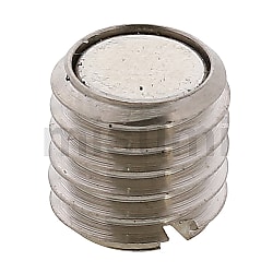 Magnet with Holder Male Thread Type (C-HXB12-20)