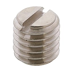 Magnets with Holders - Threaded (HXB10-15)