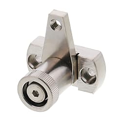 Spring Clamps - Small (SPCPS20-H-SB)