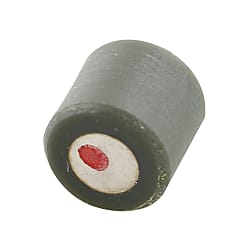 Magnet - Urethane Baked (HXUR5-5)