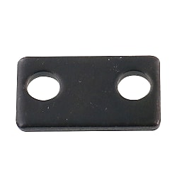 Keys for Precision Pivot Pins (WHPK5)