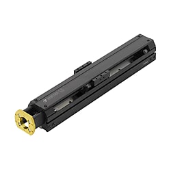 Single Axis Actuators LS10 [C-Value - Driven by Ball Screw]