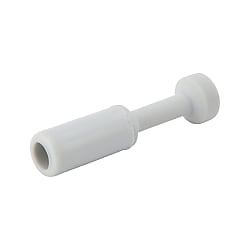 One-Touch Fittings Blind Plug (PACK-MEPP12)
