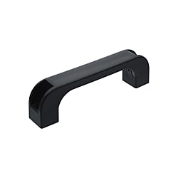 ABS Handle Easy-to-Hold Type (C-UPCB180)