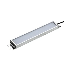 LED Lightings IP20 Standard (C-LEDZ-10-W)