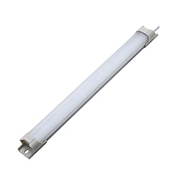 LED Lightings IP65 General Use (E-LED-500)