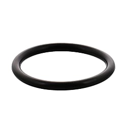 O-ring AS 568A (AS568A-002-4D)