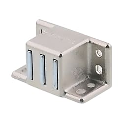Strong Magnetic Catch C-158 (C-158-4)