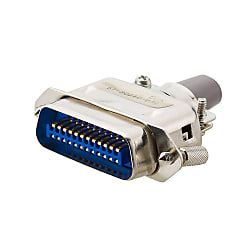 57 Series Soldering/DIP-Type Connector (57-10240)