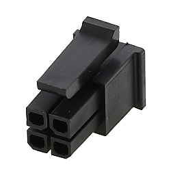 Micro-Fit3.0 (TM) Connector (43025) (43025-1800)